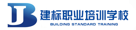 机构封面图